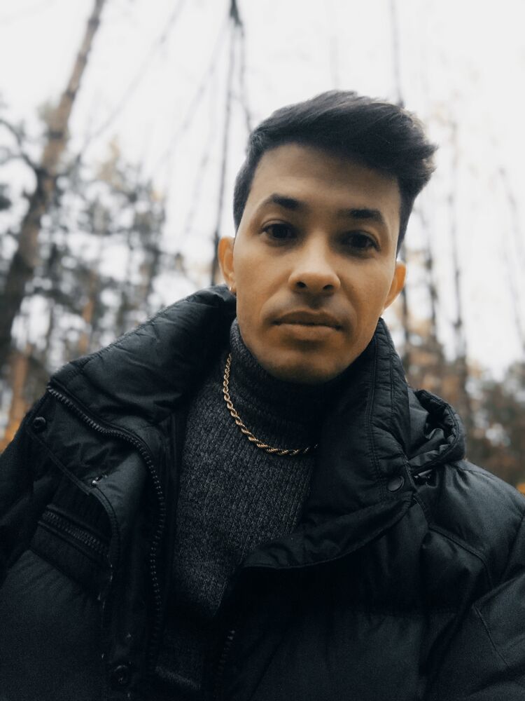 ���������� ������, ���� ������� ������, 34 ����, ������������ ��� ����� � ���������, c�������� ���������