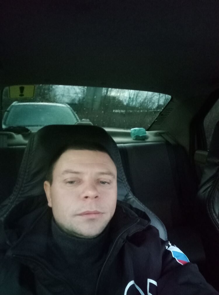 ���������� �����-���������, ���� ������� ����, 34 ����, ������������ ��� ������, ����� � ���������, c�������� ���������