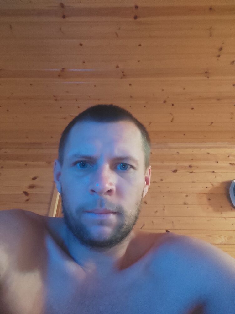  48115905  , 37 ,    
