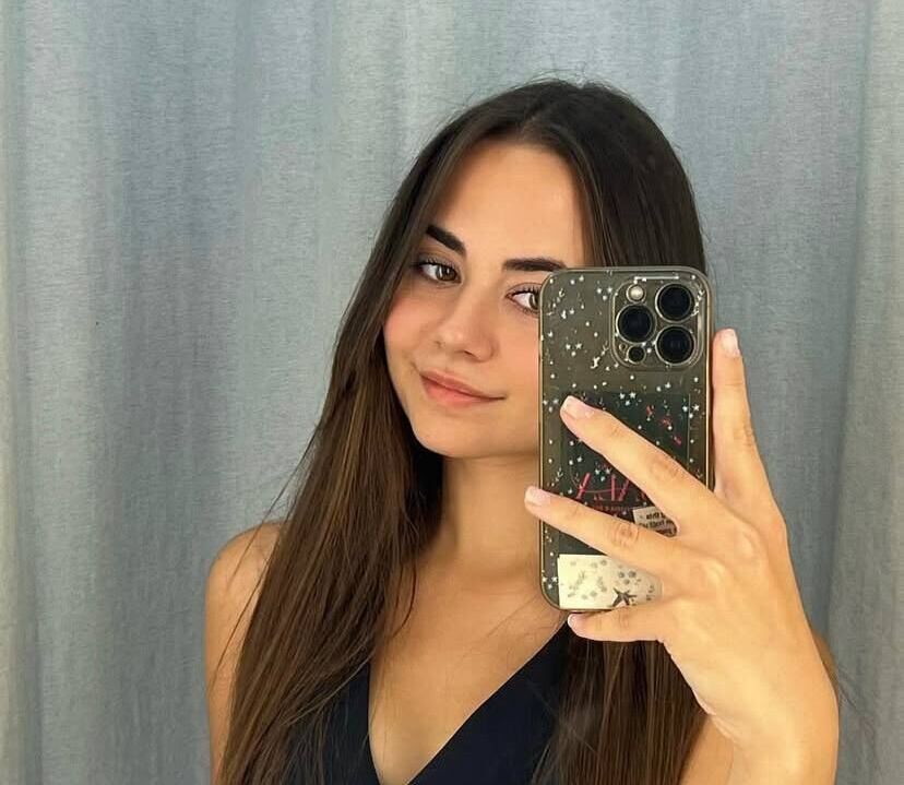  ,   , 25 ,   ,   
