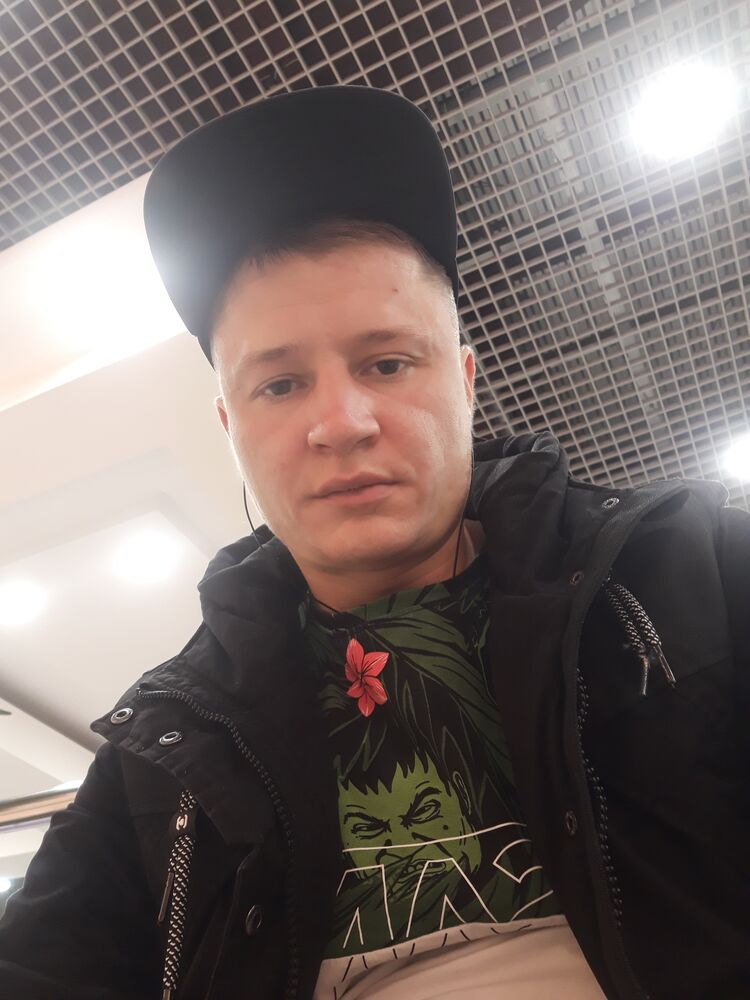 ���� 24707035 ������� �����, 36 ���, ���� ���������� � ����