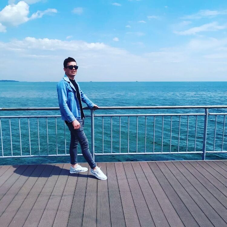 ���������� ������, ���� ������� ����, 27 ���, ������������ ��� ������, ����� � ���������, c�������� ���������