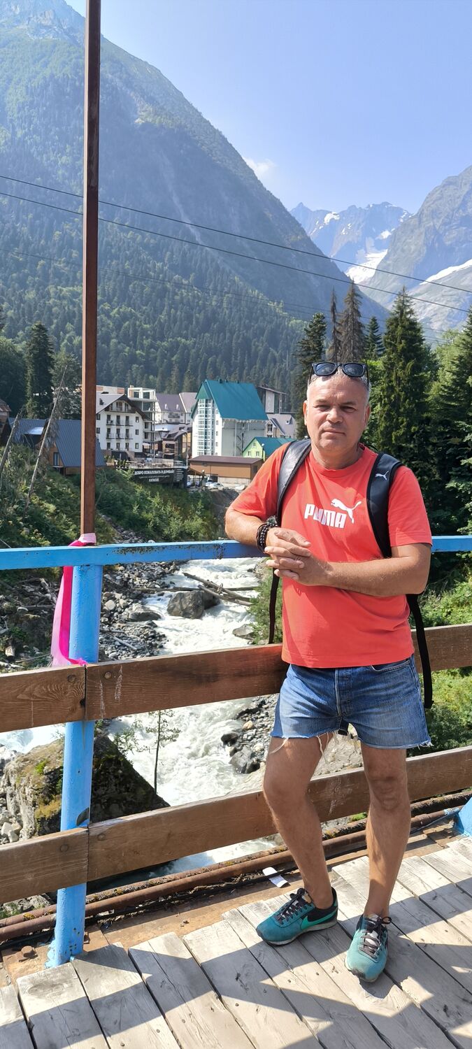 ���� 56316875 ������� ������, 53 ����, ���� ���������� � ��������