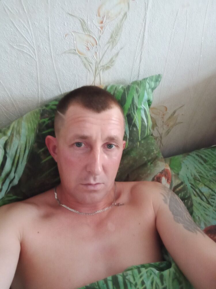 ���������� ������, ���� ������� Nikolay, 43 ����, ������������ ��� ����� � ���������, c�������� ���������, ���������