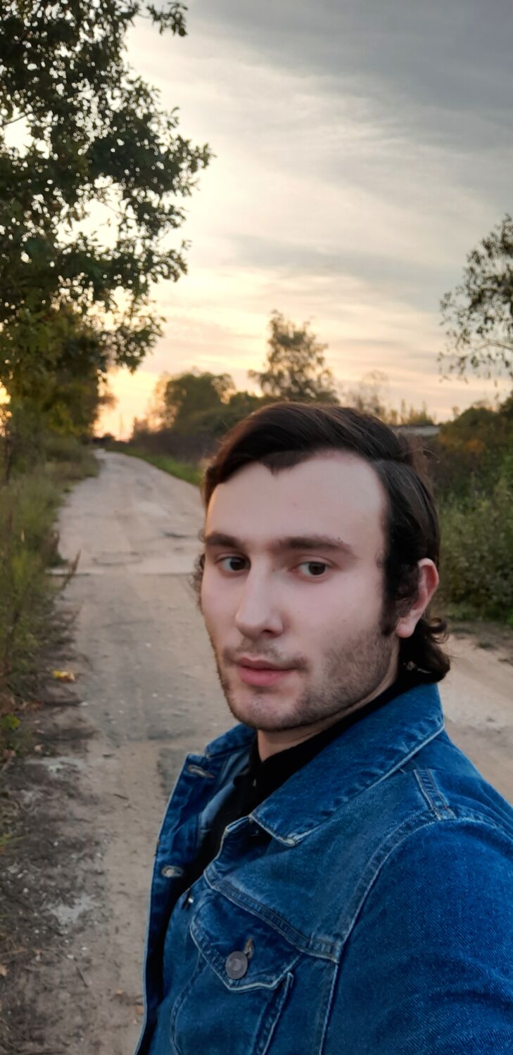 ���� 56262105 ������� �������, 26 ���, ���� ���������� � ������� ���������