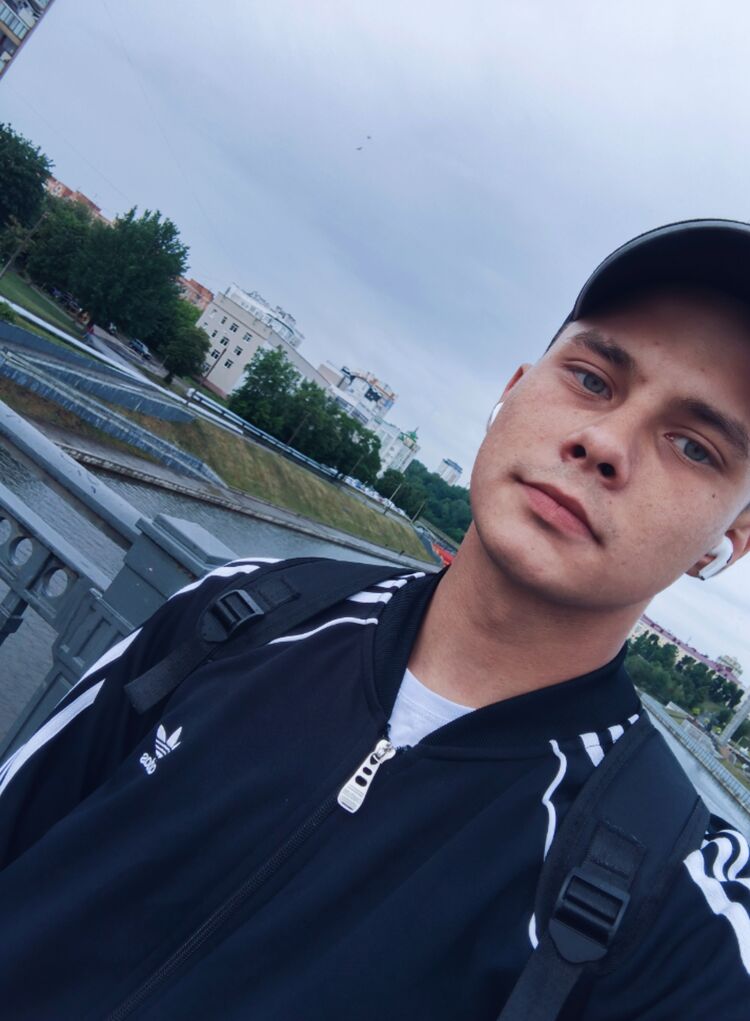  ,   , 23 ,   ,   , c , 