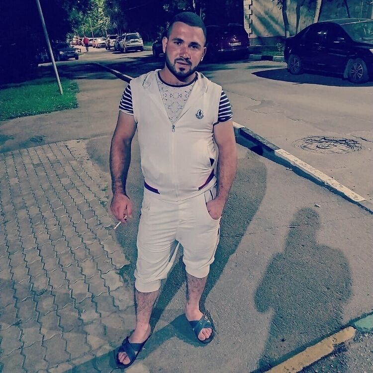  ,   , 39 ,   ,   , c 