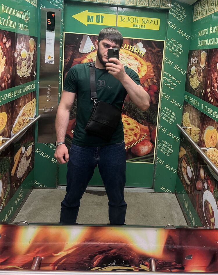 ���� 45116275 ������� ���, 27 ���, ���� ���������� � ������