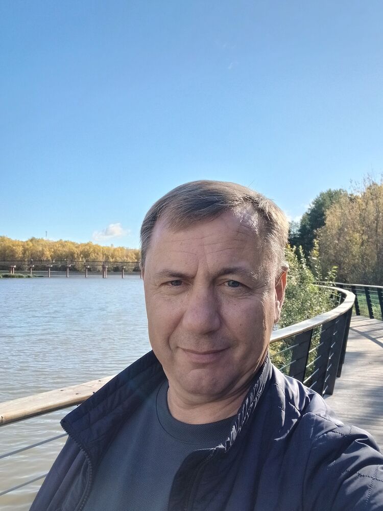 ���������� ������, ���� ������� ������, 51 ���, ������������ ��� ������, ����� � ���������