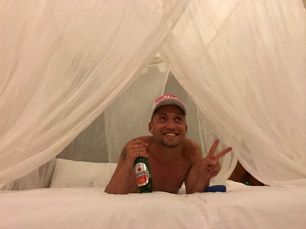 ���� 40321945 ������� ����, 38 ���, ���� ���������� � ������