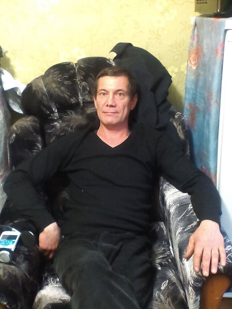  ,   , 60 ,   