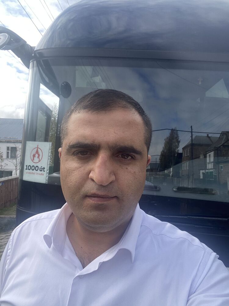 ���������� ������, ���� ������� Karen, 37 ���, ������������ ��� ������, ����� � ���������