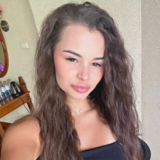  Boutigny,   Margarette, 25 ,  