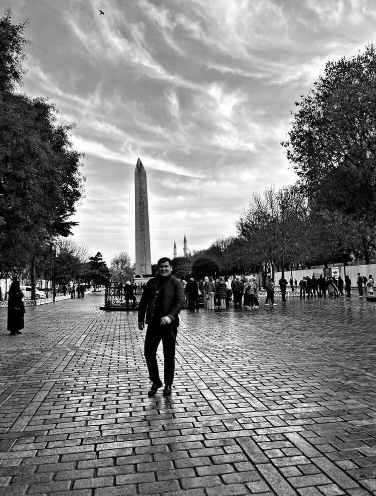 ���� 25114975 ������� Elaman, 28 ���, ���� ���������� � ���