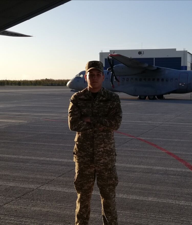 ���� 19472745 ����� ����, 25 ���, ���� ���������� � ������