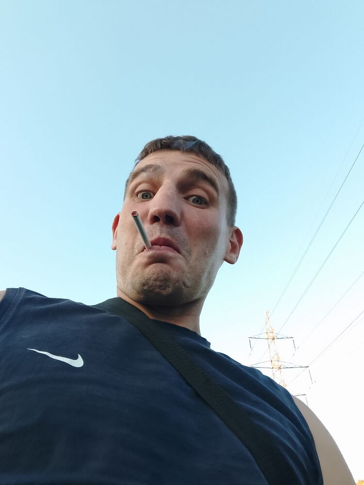  -,   , 37 ,   ,   