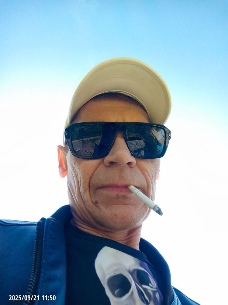   ,   , 54 ,   ,   