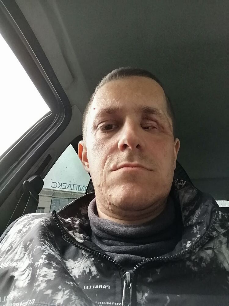  34592095  , 38 ,    