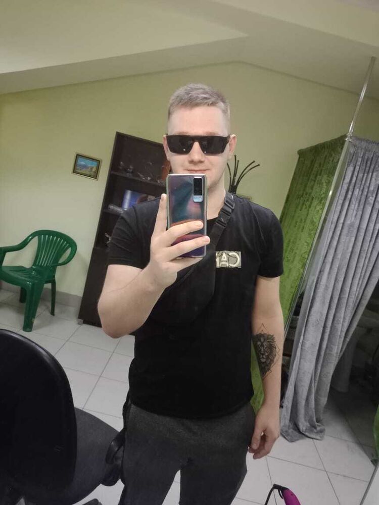 ���������� ������, ���� ������� ����, 31 ���, ������������ ��� ������, ����� � ���������, c�������� ���������, ���������