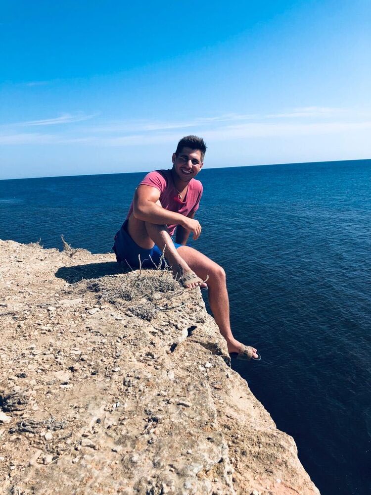 ���� 33544315 ������� ������, 32 ����, ���� ���������� � �����-����������