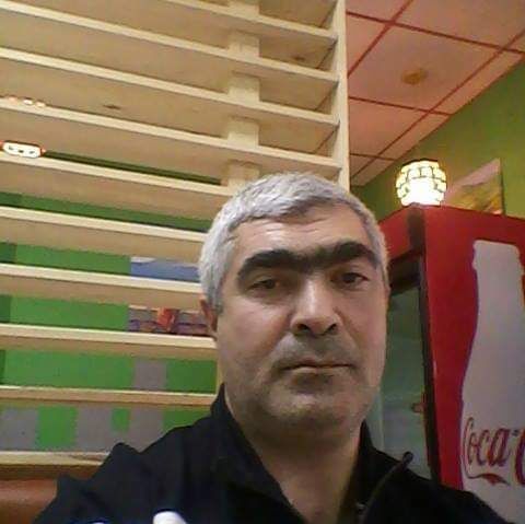 ���� 22634695 ������� �����, 48 ���, ���� ���������� � ��������