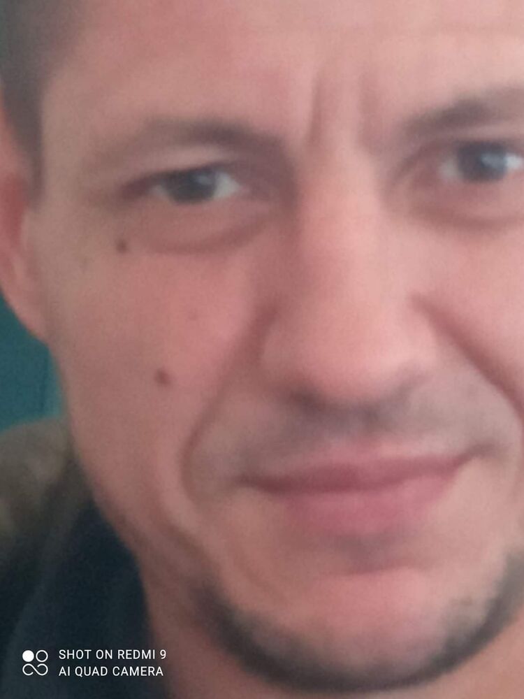  36462825  , 44 ,    