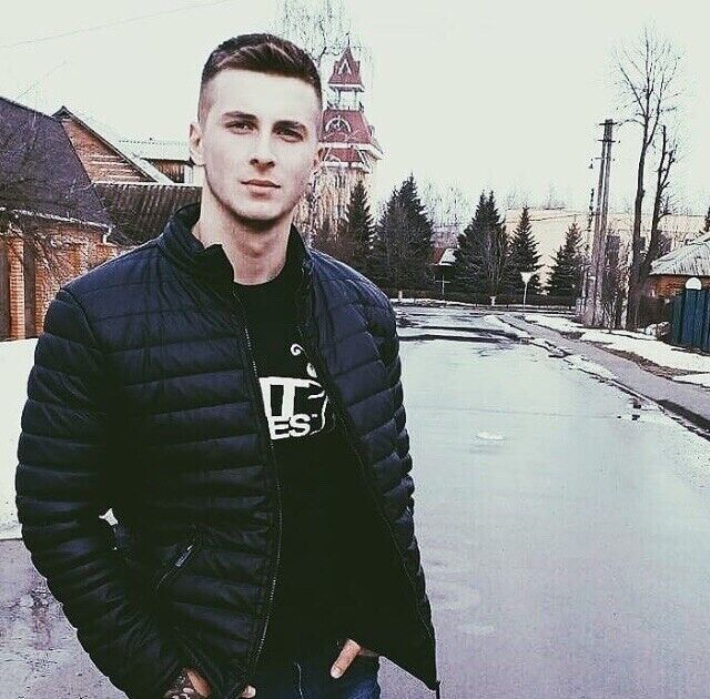 ���������� ������, ���� ������� ����, 28 ���, ������������ ��� ������, ����� � ���������, c�������� ���������