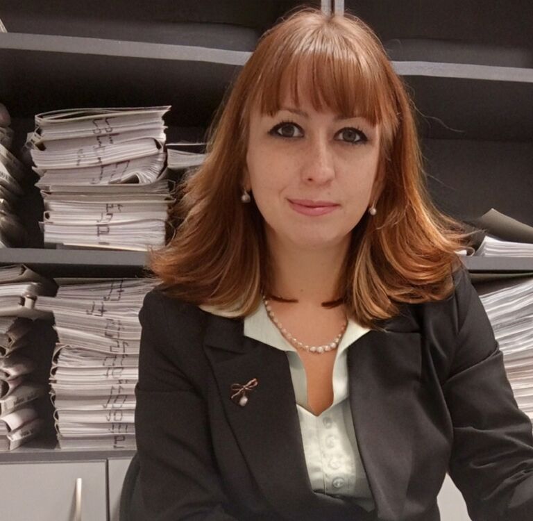 ���� 55759725 ������� ������, 51 ���, ���� ���������� � ������