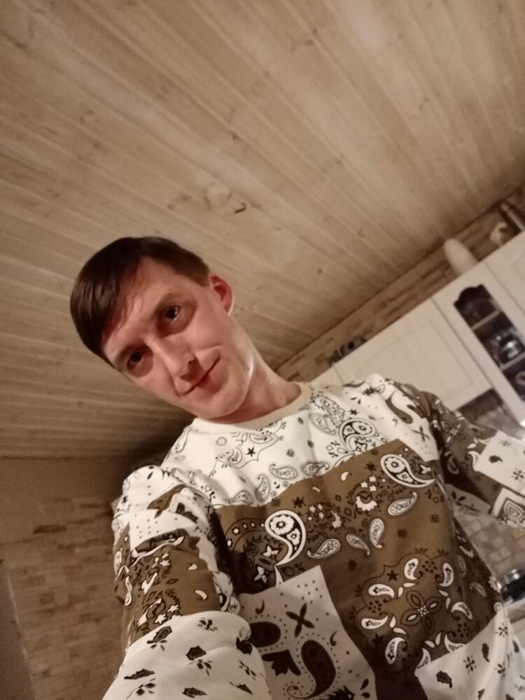 ���������� ������������, ���� ������� ���������, 41 ���, ������������ ��� c�������� ���������