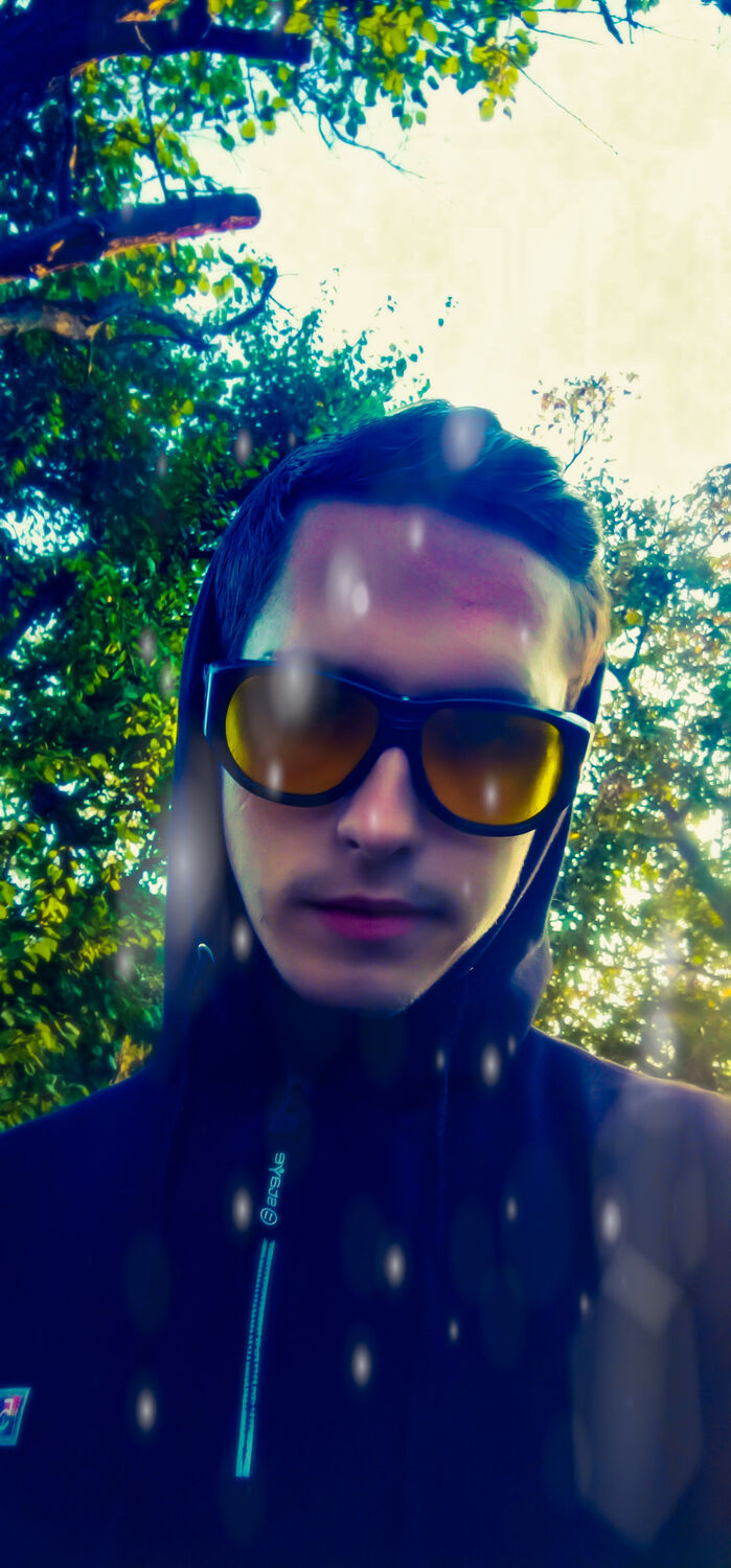 ���� 24173335 ����� Dez, 23 ����, ���� ���������� � �������