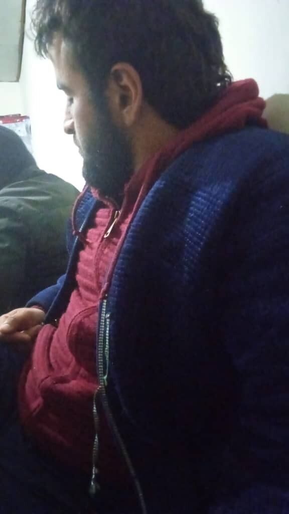  ,   , 27 ,   ,   