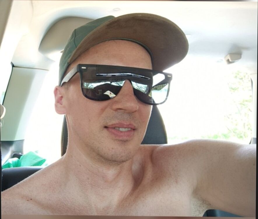 ���� 51531505 ������� Alexander, 39 ���, ���� ���������� � ����������