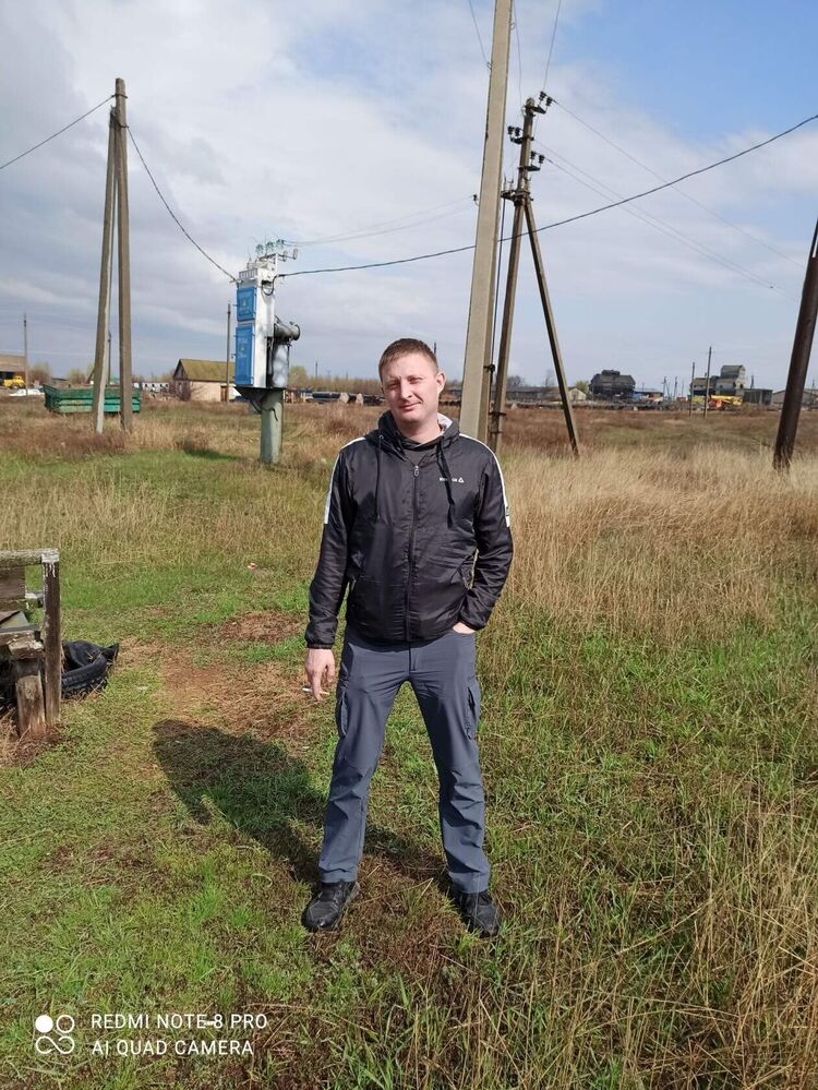 ���� 24866905 ������� ���������, 40 ���, ���� ���������� � ��������