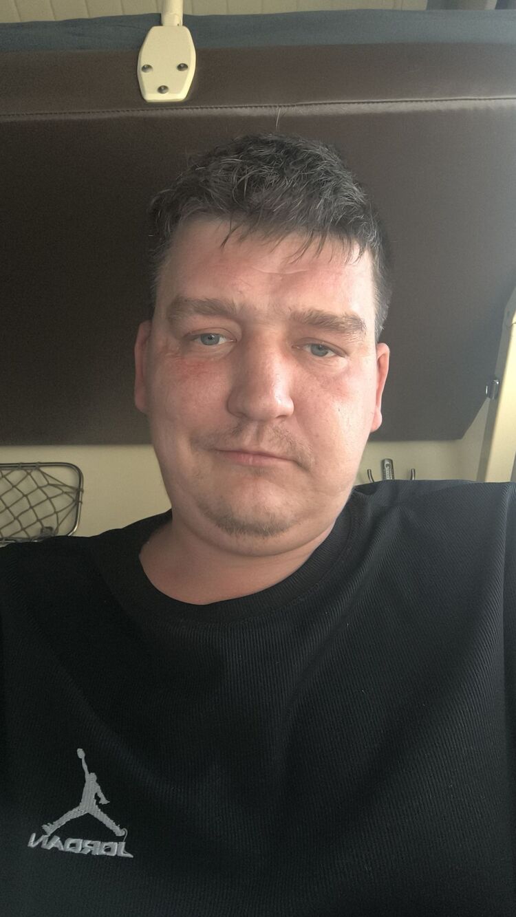  46616185  , 38 ,    