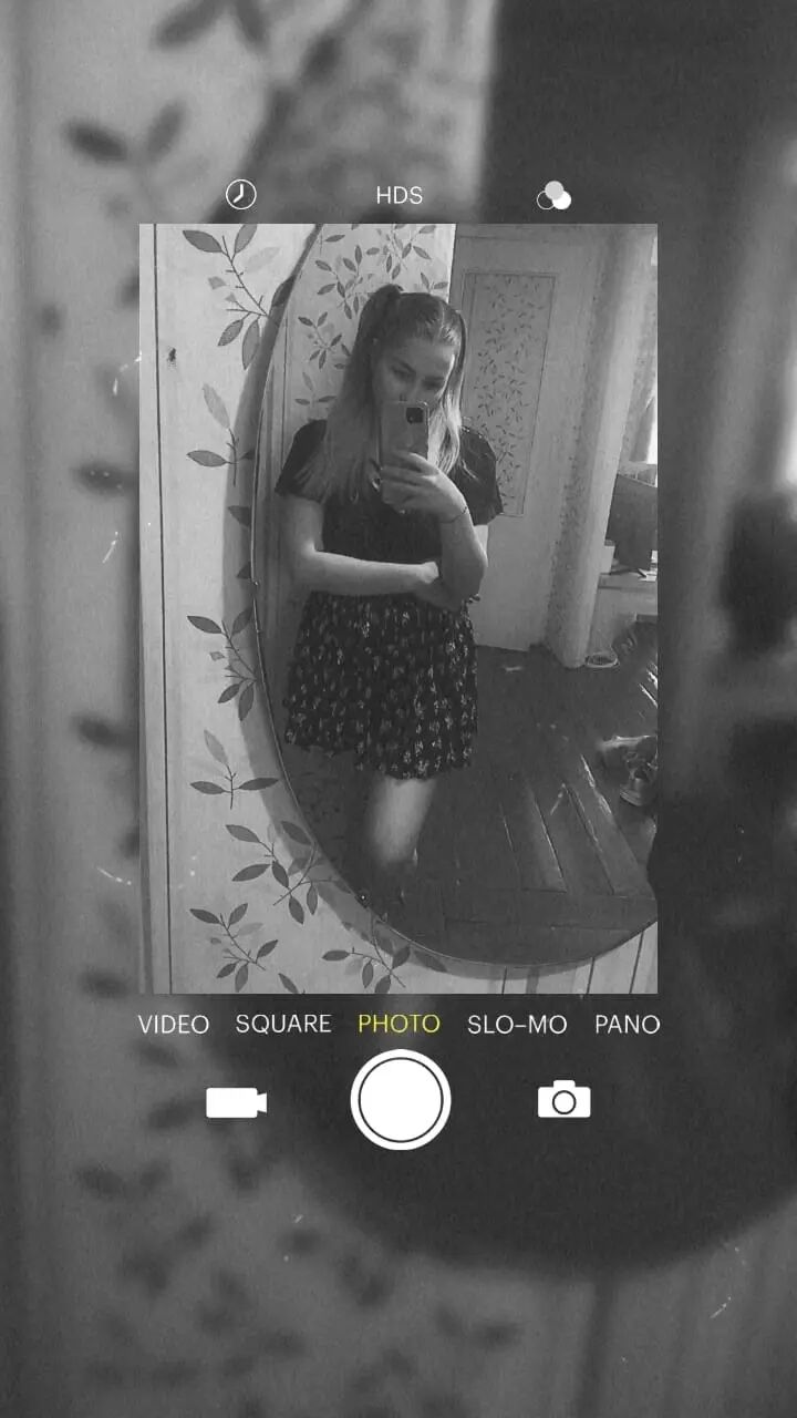  36362325  , 22 ,    -