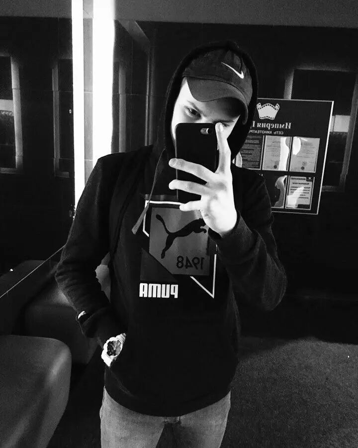 ���������� ������ �����, ���� ����� �������, 25 ���, ������������ ��� ������, ����� � ���������