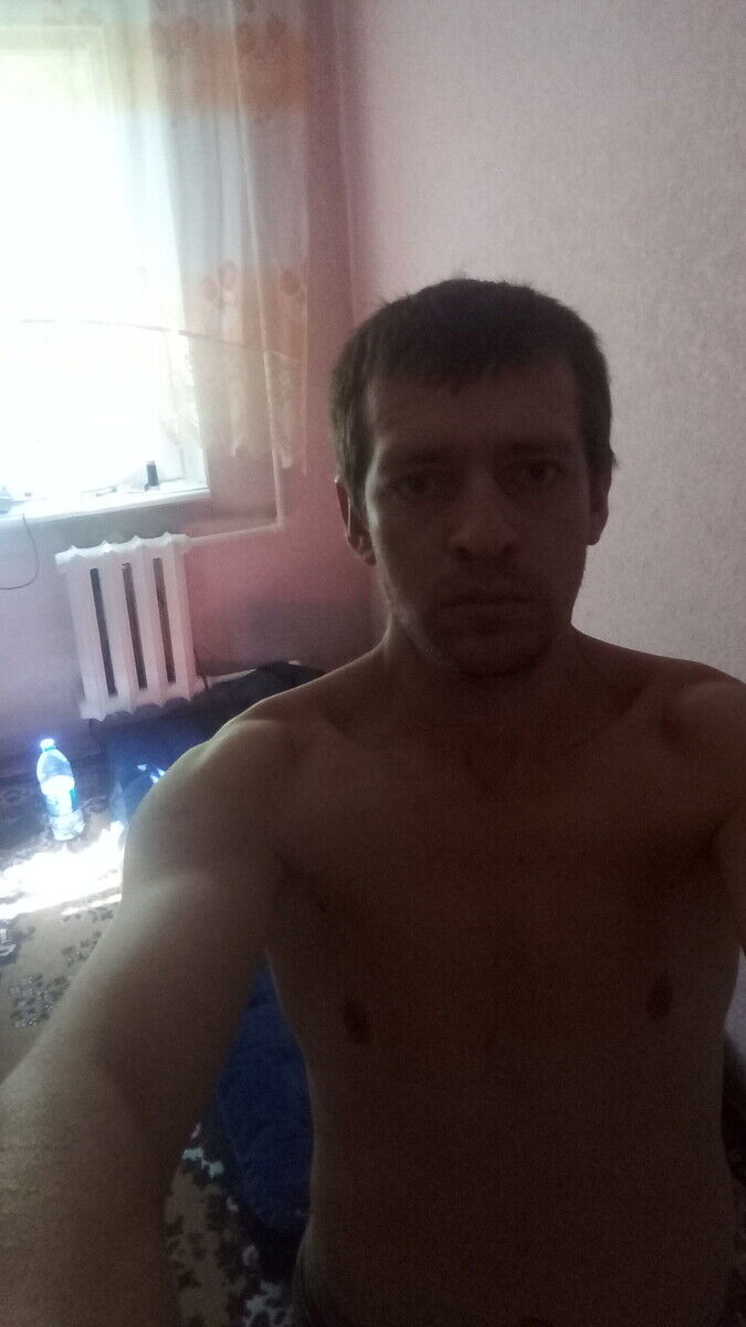 ���������� ���������, ���� ������� ��������, 36 ���, ������������ ��� ������, ����� � ���������, c�������� ���������