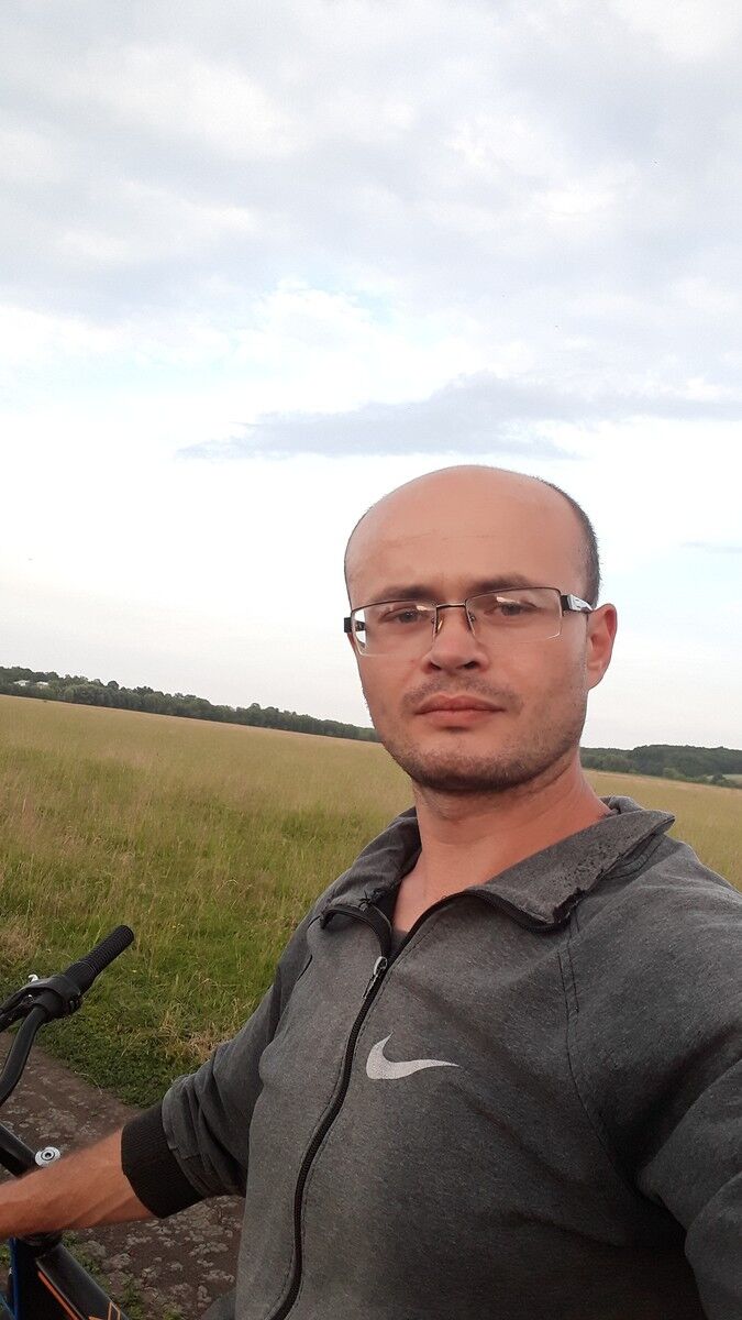  ,   Sergiy, 38 ,   ,   , c 