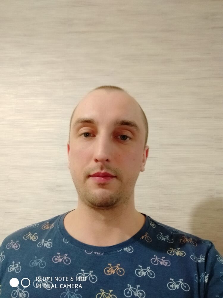 ���������� ���������, ���� ������� ������, 38 ���, ������������ ��� ������, ����� � ���������