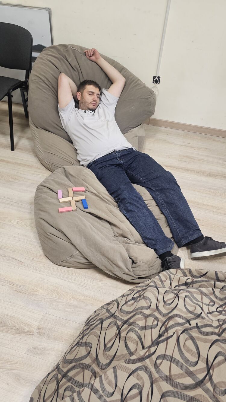 ���������� �����-���������, ���� ������� �����, 50 ���, ������������ ��� ������, ����� � ���������