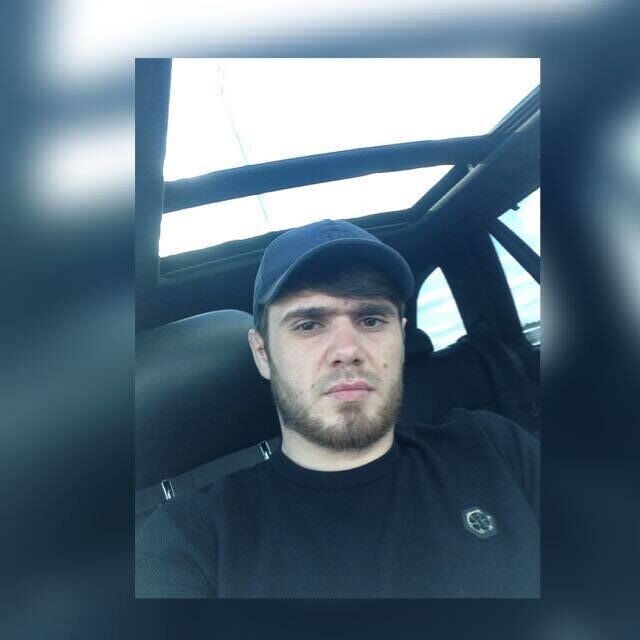 ���� 27769625 ������� Shakh, 36 ���, ���� ���������� � ������