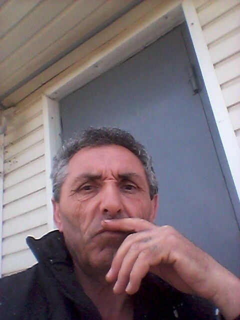  ,   , 61 ,   ,   , c 