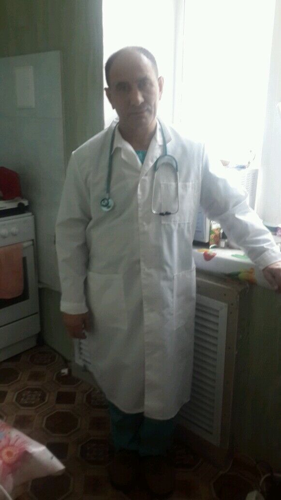  ,   , 56 ,   ,   , c , 
