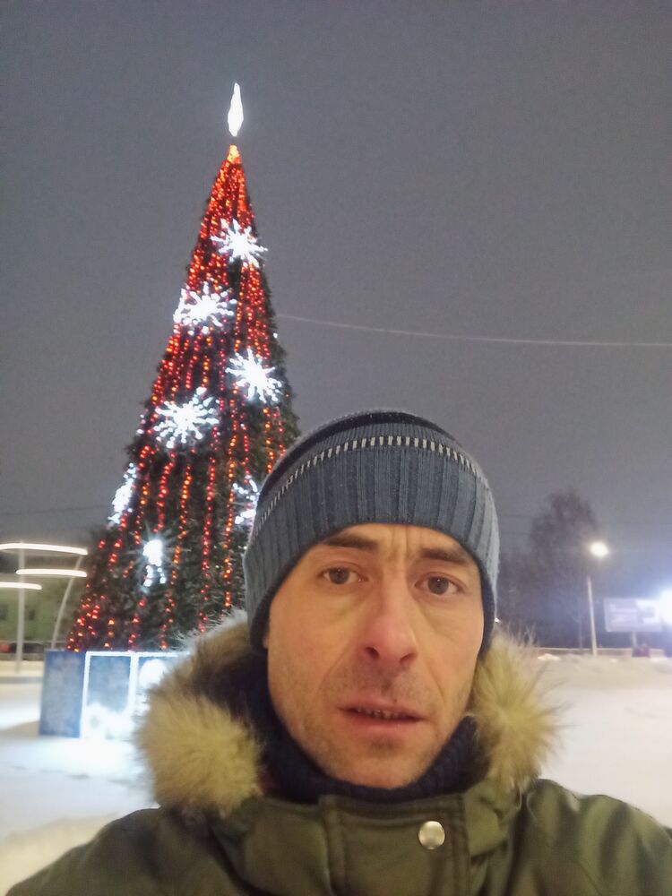 ���� 40718815 ������� ����, 50 ���, ���� ���������� � ���������