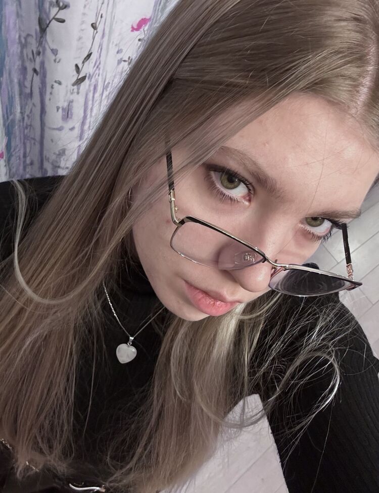 ���� 55737415 ������� �����, 18 ���, ���� ���������� � �����-����������