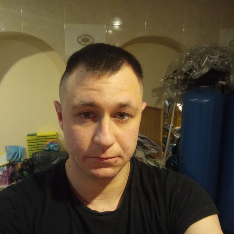 ���� 56440895 ������� ������, 27 ���, ���� ���������� � ����������