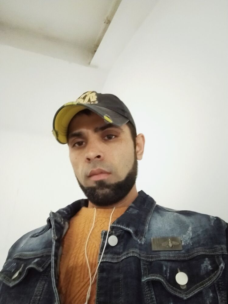  ,   , 36 ,   ,   