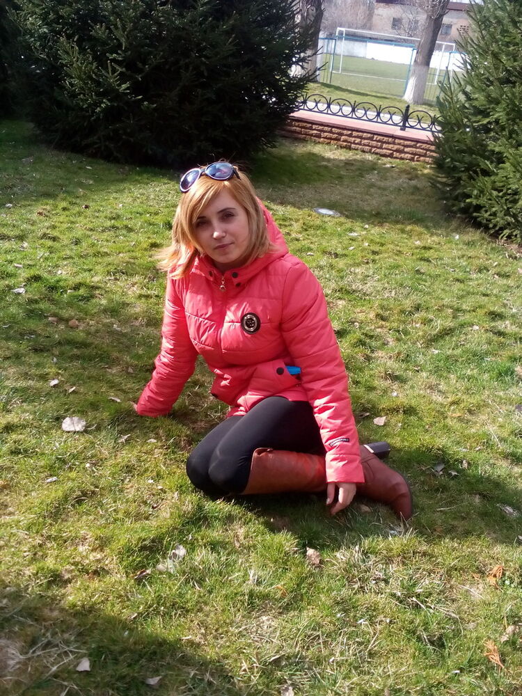 ���������� ����, ���� ������� ���, 40 ���, ������������ ��� ������, ����� � ���������, c�������� ���������