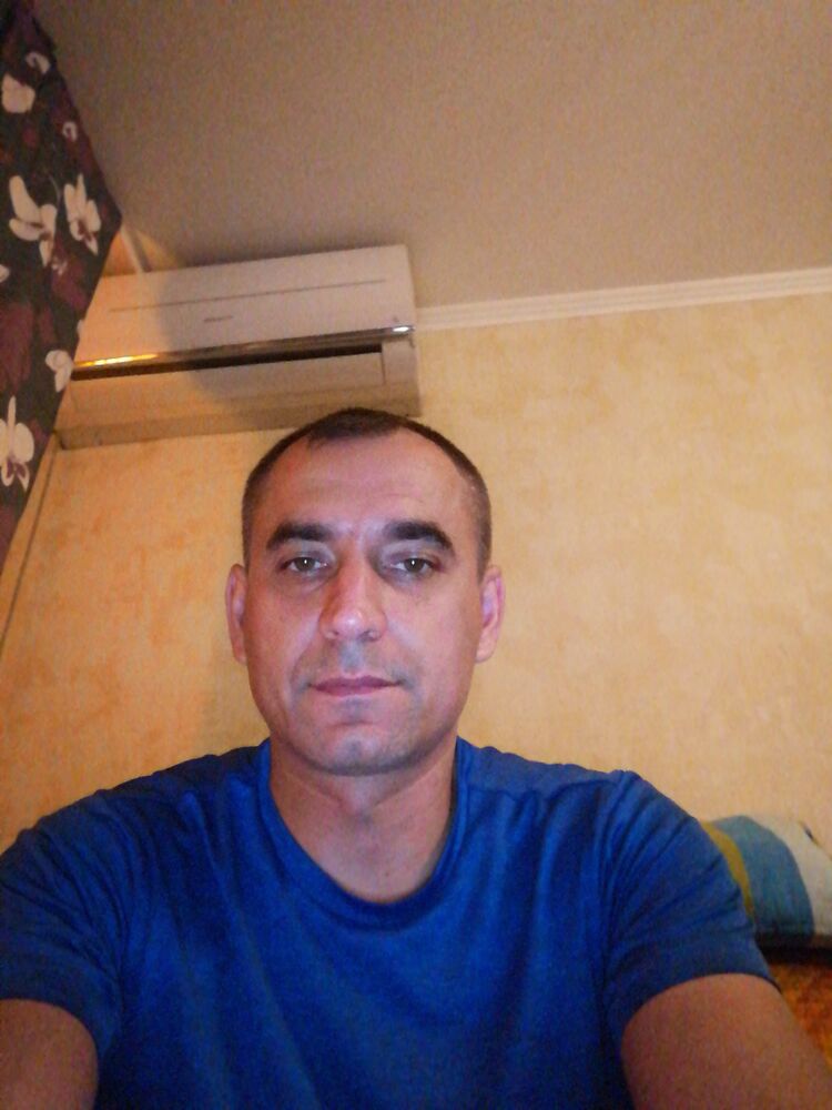  28138835  , 47 ,    