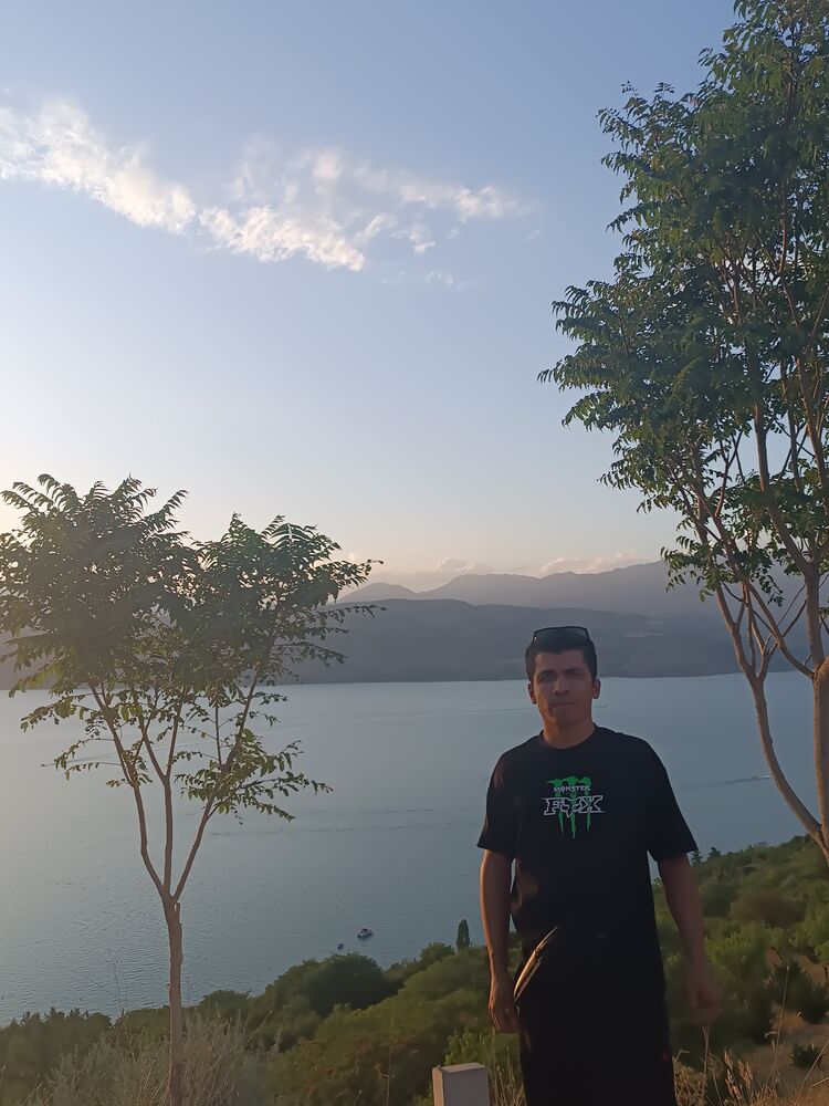  ,   Nodir, 26 ,   ,   
